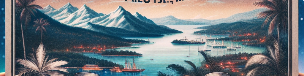 Image des Rhum de USA de la région Non spécifié